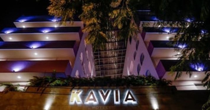 hotel-kavia-cancun-df43b802cd652aa7.jpeg