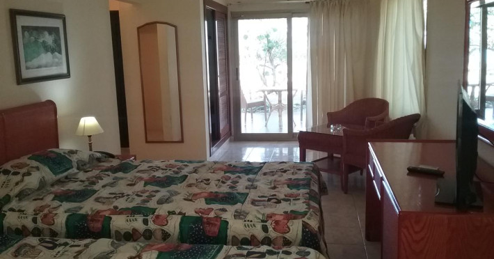 hotel-kawama-d12b008437322520.jpeg