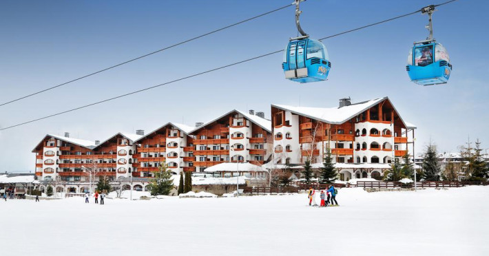 hotel-kempinski-grand-arena-bansko-2996a546c38b866c.jpeg