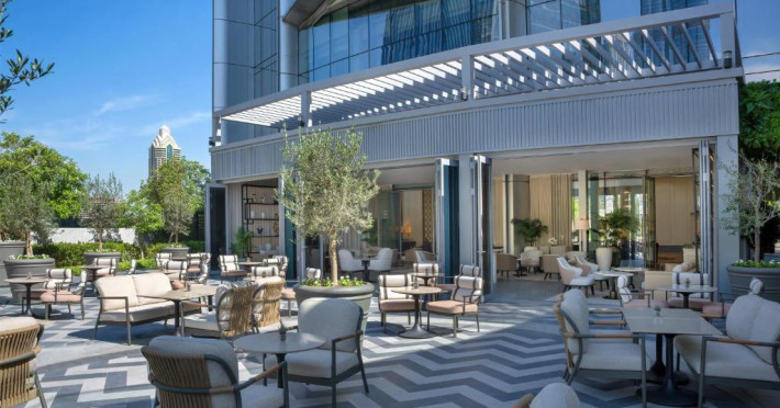 hotel-kempinski-the-boulevard-dubai-ex-address-boulevard-dubai-63cde6d8a5e73964.jpeg