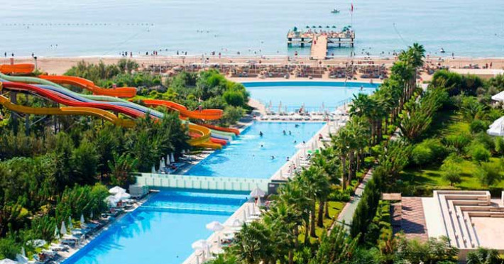hotel-kervansaray-kundu-beach-ef4c023d0c3d1d13.jpeg