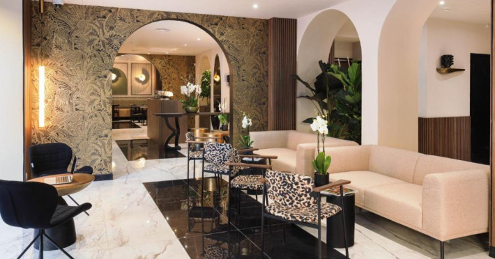 hotel-khla-nice-a938b834d9267e10.jpeg