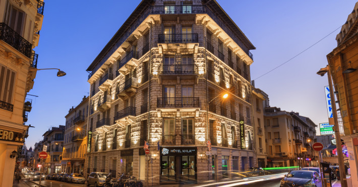 hotel-khla-nice-ce67cf5624bcc7ed.jpeg