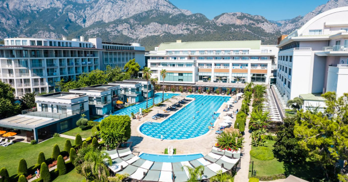 hotel-kilikya-palace-goynuk-8b37fd03b68dd803.jpeg