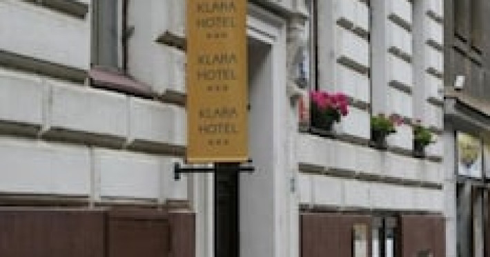 hotel-klara-34388362c02ad587.jpeg