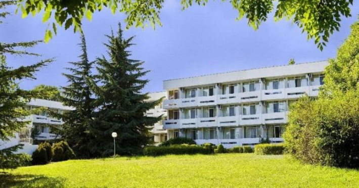 hotel-kompas-a6d2d954d2e45c36.jpeg