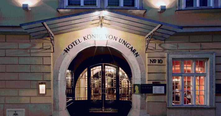 hotel-konig-von-ungarn-4afe3e4c929d5d8f.jpeg