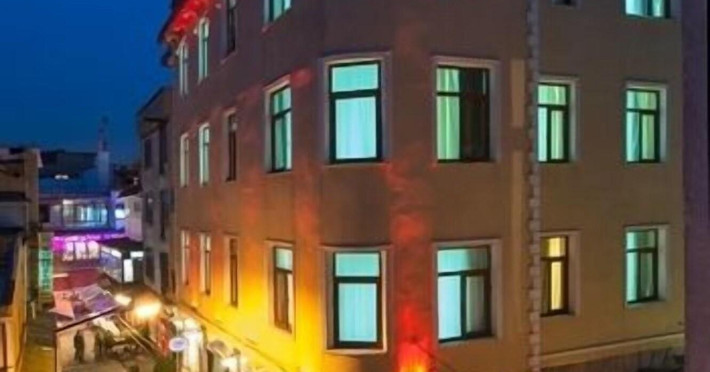 hotel-kumkapi-konagi-bb5748830b1da851.jpeg