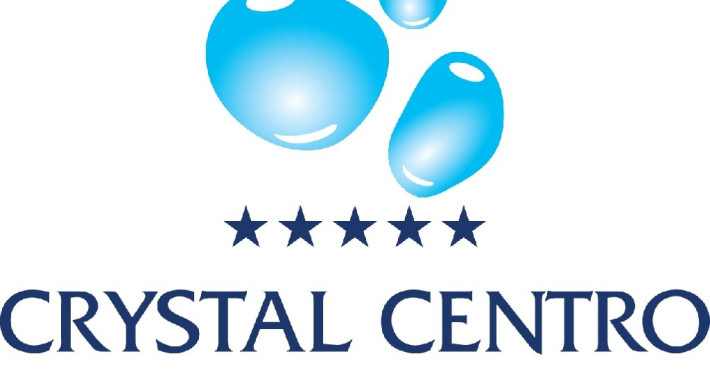 Crystal Centro (ex KERVANSARAY KUNDU)