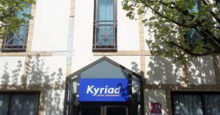 hotel-kyriad-paris-bezons-la-defense-5888fec56363c07c.jpeg