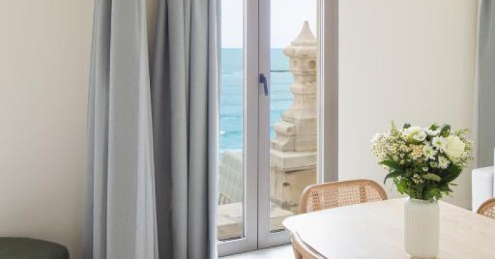 hotel-la-suite-ece4f935d233df35.jpeg