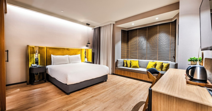 hotel-lamartine-istanbul-a294b71e20f904ad.jpeg