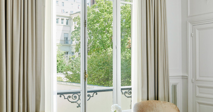 hotel-lancaster-paris-champs-elysees-6dffbe2bd3a56f17.jpeg