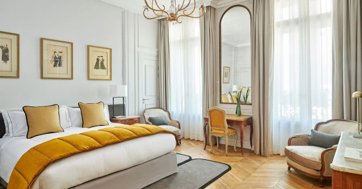 hotel-lancaster-paris-champs-elysees-afc3a10ae1260268.jpeg