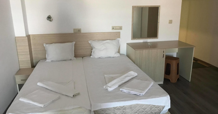 hotel-largo-15dfa6b084c25256.jpeg