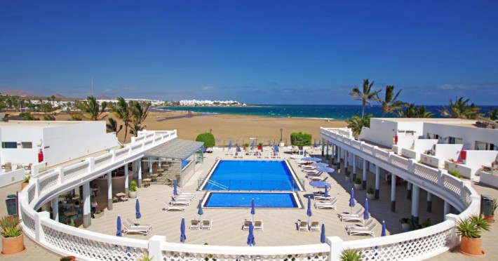 hotel-las-costas-7ebd2eb271c41897.jpeg