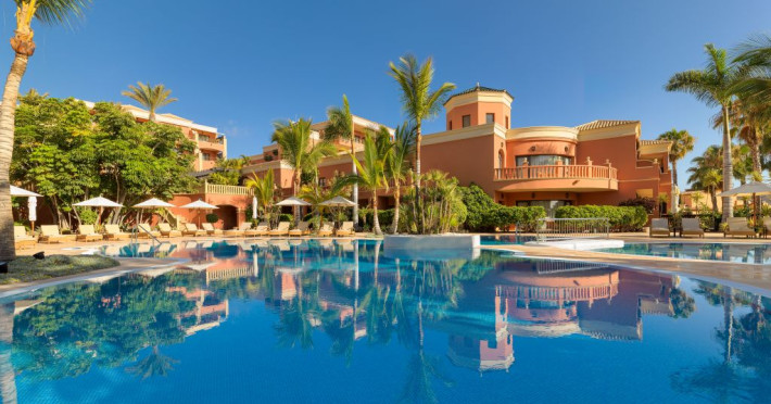 hotel-las-madrigueras-golf-resort-spa-ec2181eb1de92f2f.jpeg