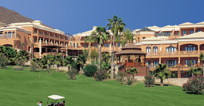 hotel-las-madrigueras-golf-resort-spa-f888df5347e34215.jpeg