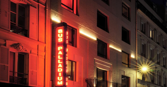 hotel-le-bus-palladium-cd1a54fd3306a098.jpeg