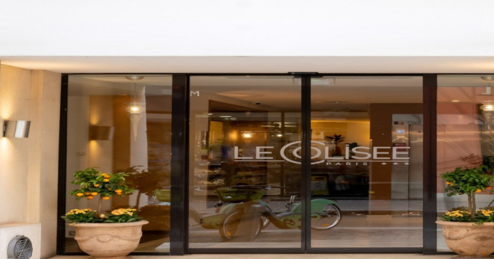 hotel-le-colisee-b9f8f59f37c3f5e2.jpeg