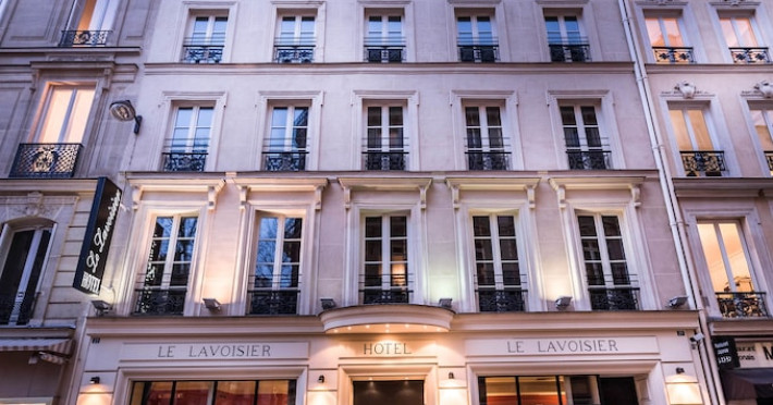 hotel-le-lavoisier-dc61966692f21982.jpeg