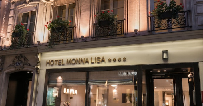 hotel-le-monna-lisa-by-inwood-hotels-ae3a5a4ce0e499e7.jpeg