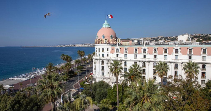 hotel-le-negresco-9e9b514032104bc3.jpeg
