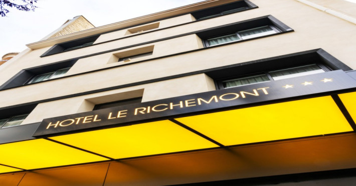 hotel-le-richemont-bd2b47784ab0fe5f.jpeg