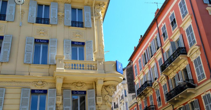 hotel-le-seize-nice-centre-f690691cc0526cc9.jpeg