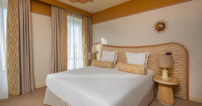 hotel-le-soleia-by-inwood-hotels-4f3dab2b3bc0beb0.jpeg