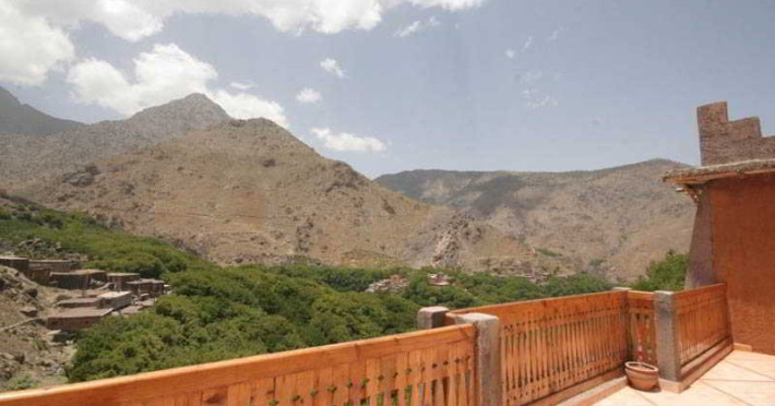 hotel-le-village-du-toubkal-2697e699b940eb8a.jpeg