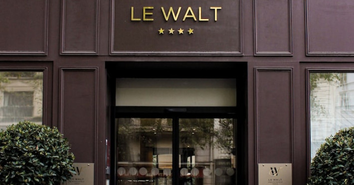 hotel-le-walt-by-inwood-hotels-12396371ab79bca8.jpeg