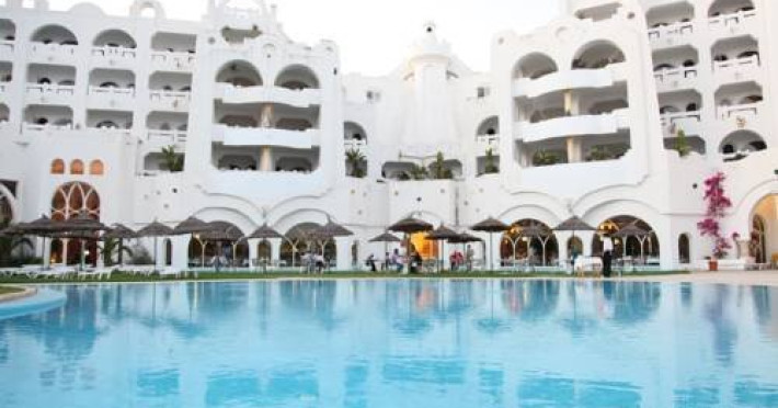 hotel-lella-baya-thalasso-bc697575ca185437.jpeg