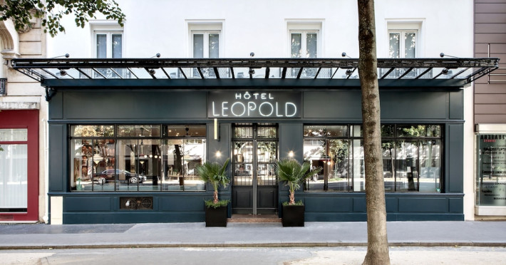 hotel-leopold-17ac0d13445fb5ec.jpeg