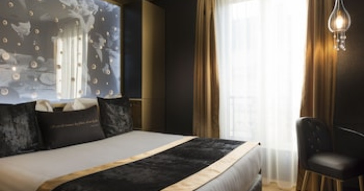 hotel-les-bulles-de-paris-ffaccb3bdf949935.jpeg