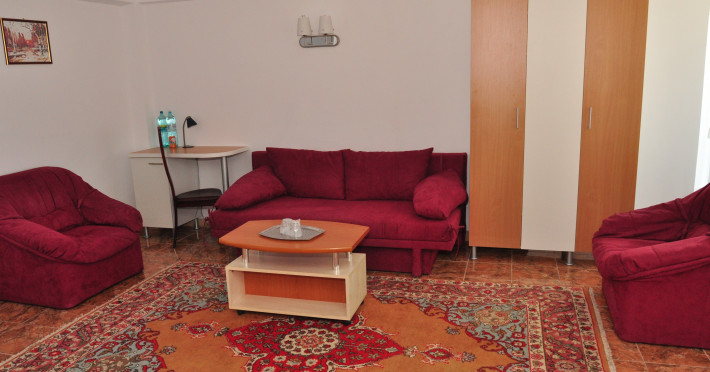 hotel-lido-71ac1c5c42663993.jpeg