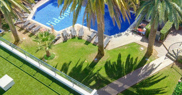 hotel-lido-estoril-77022d665968bdff.jpeg