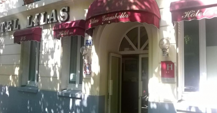 hotel-lilas-gambetta-cb7997c8dd4c089e.png