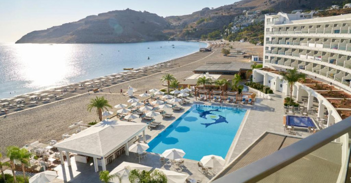 hotel-lindos-bay-267ff755a83159b3.jpeg