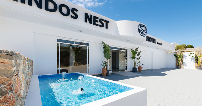 hotel-lindos-nest-d2e154b443ef866a.jpeg