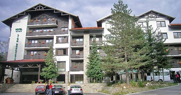 hotel-lion-borovets-a4030465b8c28567.jpeg