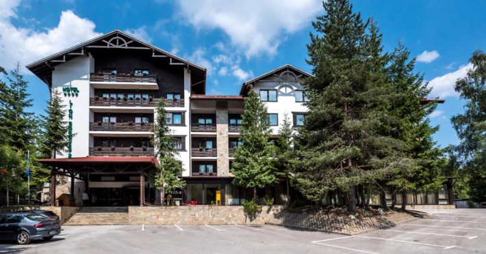 hotel-lion-borovets-b9aeb0a51497c2bd.jpeg