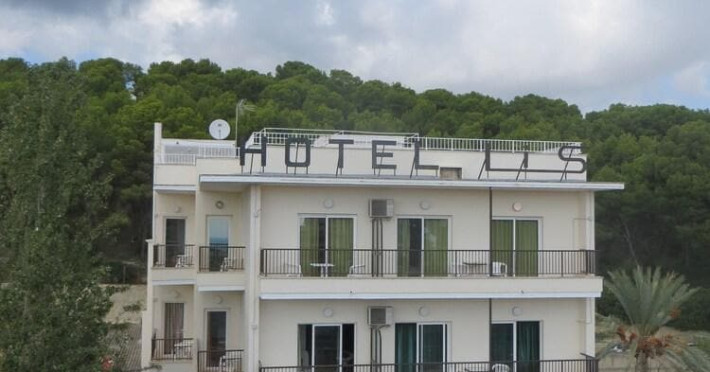 hotel-lis-mallorca-3e344b9e96bba3bc.jpeg
