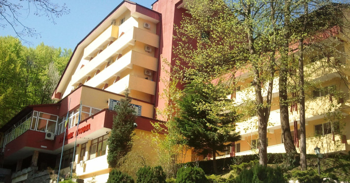 hotel-livadia-34dd3c7a8b1ecebf.jpeg