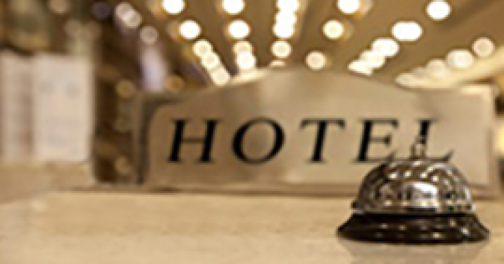 hotel-livikon-1e84f644271e35b1.png