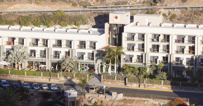 hotel-livvo-costa-taurito-b41601d4cd86349f.jpeg