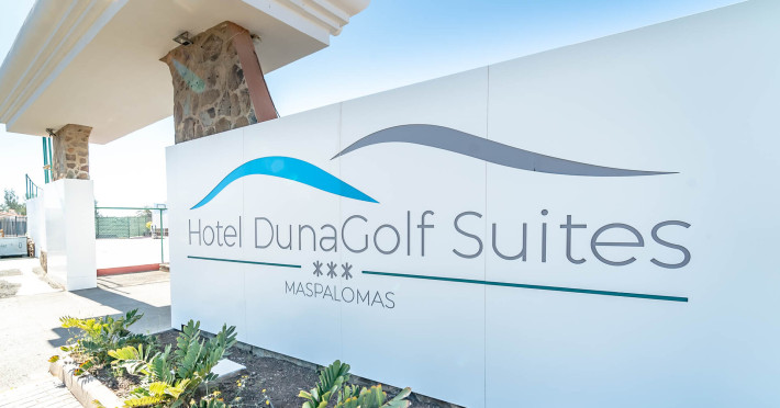 hotel-livvo-dunagolf-suites-afa13400a0838319.jpeg