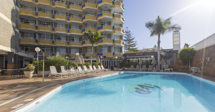 hotel-livvo-veril-playa-8a9f7e19ff9d91a0.jpeg