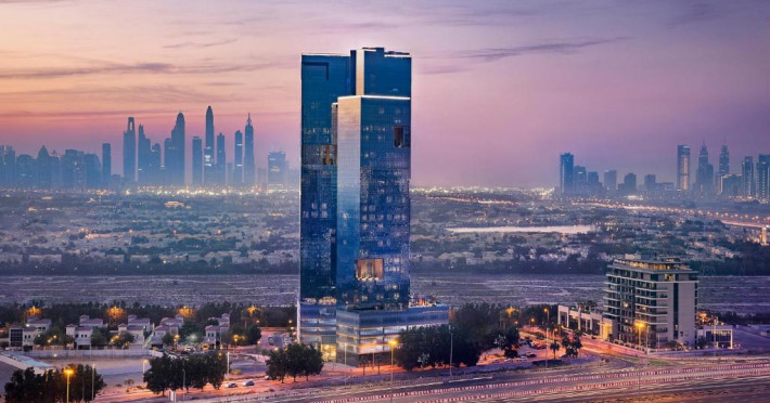 hotel-local-dubai-at-jumeirah-village-triangle-b5c6c0118a8a5527.jpeg