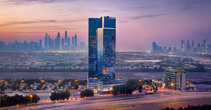 hotel-local-dubai-jumeirah-village-triangle-15a393afcad00410.jpeg